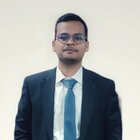 Avatar for Md Atif Husain