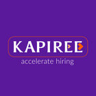 Avatar for Kapiree Team