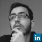 Avatar for George Chailazopoulos