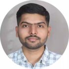 Avatar for Rahul Shelke