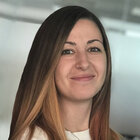 Avatar for Aleksandra Kabatliyska
