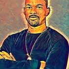 Avatar for Kemi Lewis