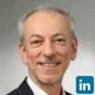Avatar for Jörg Schneider