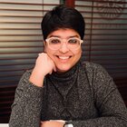 Avatar for Indhuja Kesavan