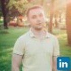 Avatar for Alexey Kurov