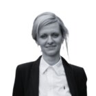 Avatar for Maria Kazakova