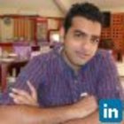 Avatar for Nitin Teotia