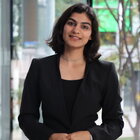 Avatar for Kanika Jakhar