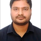 Avatar for Prabhat Singh