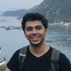 Avatar for Akash Popat