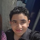 Avatar for Alejandro Cuadros
