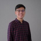 Avatar for Julmawan Gunarto