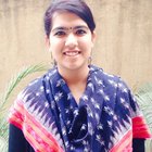 Avatar for Arushi Verma