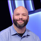 Avatar for Jonathan Peletis