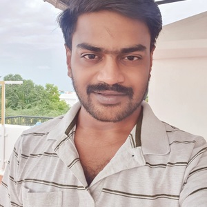 arun raj