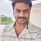 Avatar for arun raj