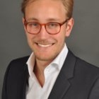 Avatar for Frederik Fahning