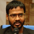 Avatar for Suman Jha