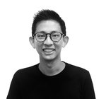 Avatar for Axel Sukianto