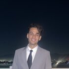 Avatar for Christian Nuno
