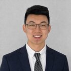 Avatar for Andrew Bao