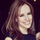 Avatar for Jennifer Igoa Blanco