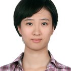 Avatar for Xiaotong Zhang