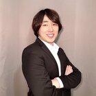 Avatar for Junho Lee