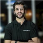 Avatar for Saad Ahmed Saadi