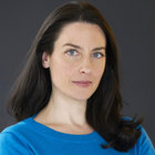 Avatar for Jessica Cunningham