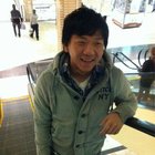 Avatar for Yen-Chieh Chen