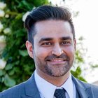 Avatar for Shayaan Faruqi