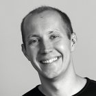 Avatar for Ihar Mahaniok