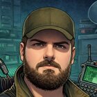 Avatar for Luke Geneva