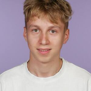 Kirill Konovalov