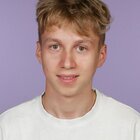 Avatar for Kirill Konovalov