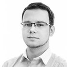 Avatar for Jakub Krupka