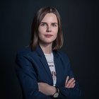 Avatar for Kata Jereczek