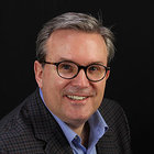 Avatar for Arthur Mohr, Jr.