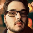 Avatar for John Barnthouse