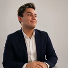 Avatar for David Guillermo Mendez Molina