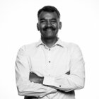 Avatar for Muthu Kumar