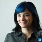 Avatar for Jennifer Bilotta