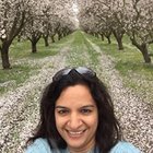 Avatar for Garima Agarwal