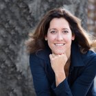 Avatar for Henrike Langbroek