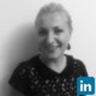 Avatar for Iryna Pidlisniuk