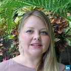Avatar for Kari Klaus
