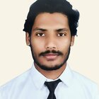 Avatar for Bhaskar Sahu