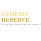 Avatar for Genesis Reserve
