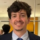 Avatar for Rafael Meirelles Melgaço